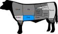 Hanger steak - Wikipedia, the free encyclopedia