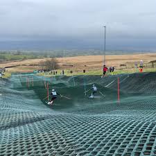 Image result for Pendle Ski Club