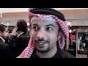 DIFF 2010 | Mohammed Saeed Harib DIFF 2010 | Mohammed Saeed Hareb