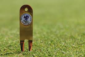 Image result for Macclesfield Golf Club