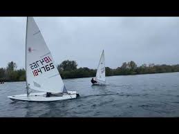 Image result for Maidenhead Sailing Club