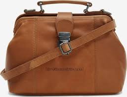 Image result for Chesterfield Sac