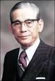 Will Samsung Electronics innovate again? Lee Byung-chull – London ...