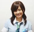 かわいい 前田敦子ちゃんの画像