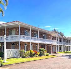 Image result for Aston Bowls Club