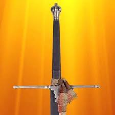 Image result for Braveheart Fencing