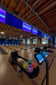 Image result for Queen`s Park Bowling Club