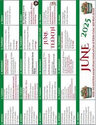 Image result for Coventry Scrabble Club