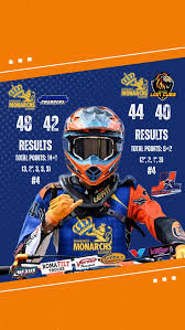 Image result for Edinburgh Monarchs