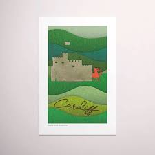 Image result for Cardiff Capitals