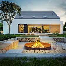 Image result for projekty