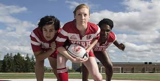 Image result for York University Womens Rugby Union Club