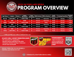 Image result for Gregarians Ladies Hockey Club