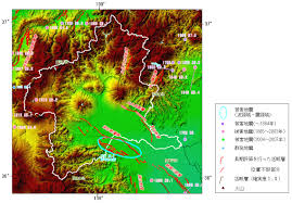Image result for 群馬県