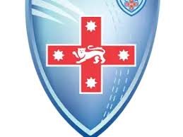 Image result for St Ives Cricket Club