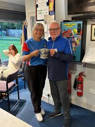 Image result for Inchture Bowling Club