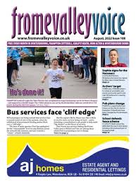 Image result for Frome Valley Archers