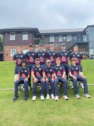 Image result for The Hornsey Club