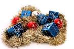 http://www.allthingschristmas.com/pics1/tinsel1.jpg