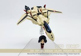 「イサム・アルヴァ・ダイソン」の画像検索結果