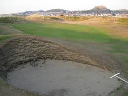 Image result for Conwy (Caernarvonshire) Golf Club