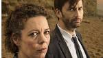 o-BROADCHURCH-facebook.jpg