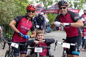 Image result for Tri Team Wigan