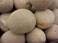 Why Cantaloupes Are Good For You