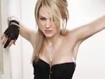 Jewel Kilcher Picture 4
