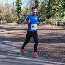 Image result for Brackla Harriers, Bridgend