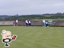 Image result for Blackford Bowling Club
