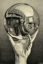 Image result for escher