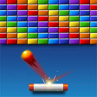 Image result for atari breakout