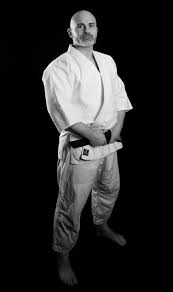 Image result for Southport Muto Aikido Club