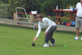 Image result for Croydon Bowling Club Ltd
