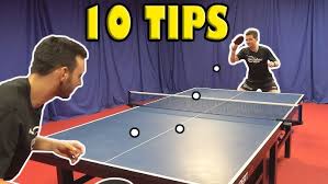 Image result for Kingfisher Reading Table Tennis Club