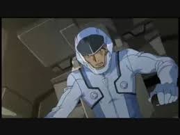 「アンドレイ・スミルノフ 機動戦士ガンダム00 2nd」の画像検索結果