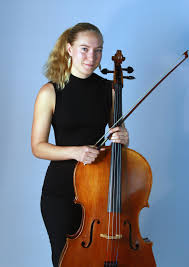 Image result for "Ellen Roper"