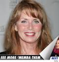 TO: Jan Smithers - Sitcoms