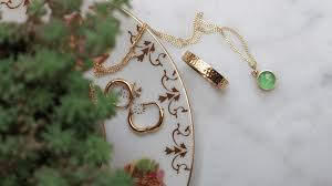 Resultado de imagen para joyeria