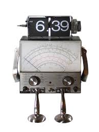 ผลการค้นหารูปภาพสำหรับ nerdbots