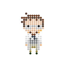 「クラシゲ ゼーガペイン」の画像検索結果