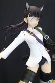 「坂本美緒」の画像検索結果