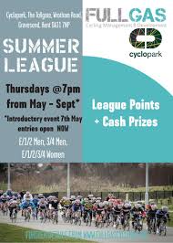 Image result for 34 Nomads Cycling Club