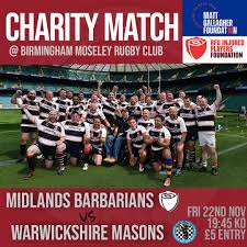 Image result for WOODRUSH RFC MINI and JUNIOR ~ & Senior