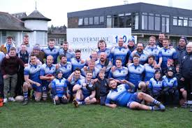 Image result for Dunfermline Rambling Club