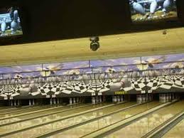 Image result for St Rollox Bowling Club
