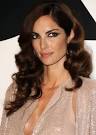 Eugenia Silva Picture 1