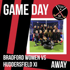 Image result for Bradford University Octopush Club