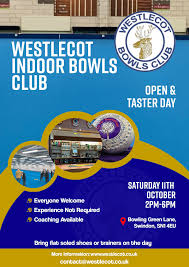 Image result for Swindon West End Bowls Club